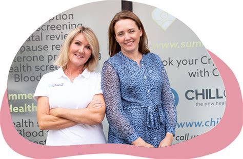 ukgyn.com|gyno treatment uk.